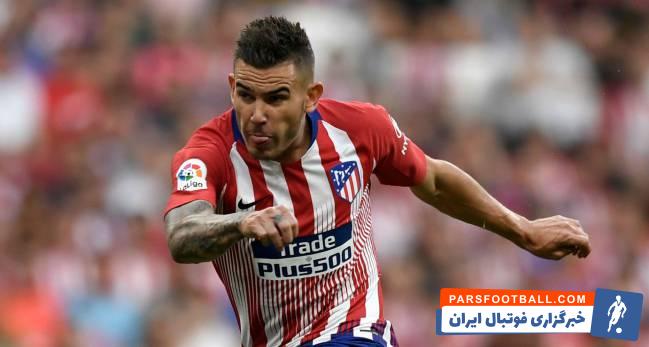 بایرن مونیخ