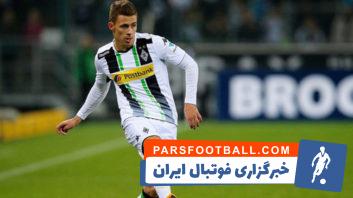 تورگان هازارد