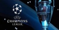 لیگ قهرمانان اروپا ؛ تکلیف حضور 15 تیم در دور بعد لیگ قهرمانان اروپا مشخص شد