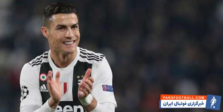 فوتبال ؛ یوونتوس ، لیورپول و پاری سن ژرمن شکست ناپذیران لیگ های اروپایی