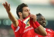 شجاع خلیل زاده