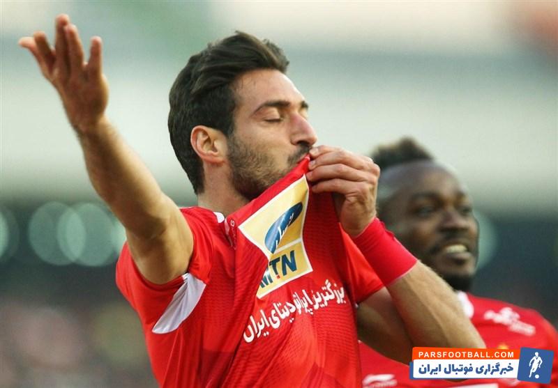 شجاع خلیل زاده