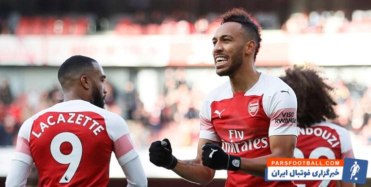 انگلیس ؛ رقابت هری کین، محمد صلاح و پیر امریک اوبامینگ برای آقای گلی