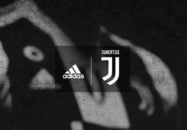 بمناسبت تمدید قرارداد شرکت آدیداس با یوونتوس تا 2027