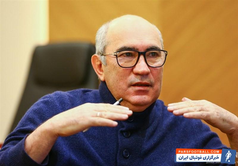 قربان بردیف