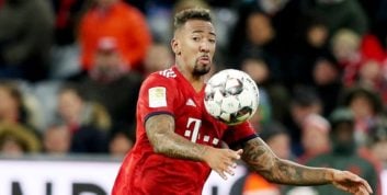 تصویری از خودروی جدید و گران قیمت بواتنگ