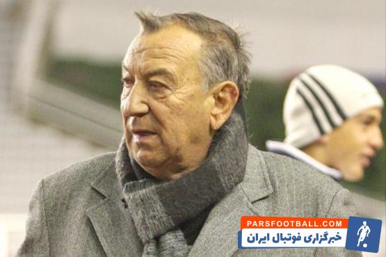 استانکو پابلوکوویچ