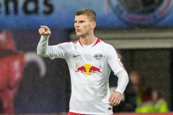 بایرن مونیخ