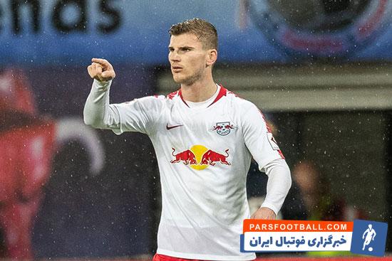 بایرن مونیخ