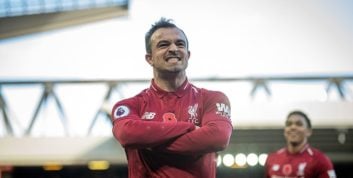 لیگ قهرمانان ؛ بازیکنان مشترک در تیم های مرحله یکهشتم نهایی لیگ قهرمانان اروپا