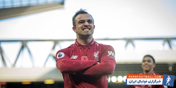 لیگ قهرمانان ؛ بازیکنان مشترک در تیم های مرحله یکهشتم نهایی لیگ قهرمانان اروپا