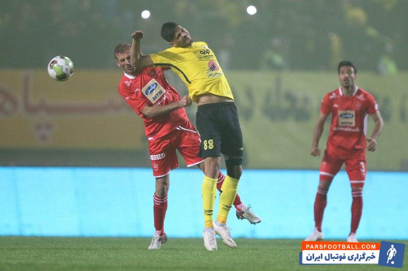 سیدجلال حسینی