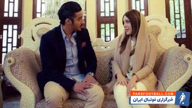 رضا قوچاننژاد