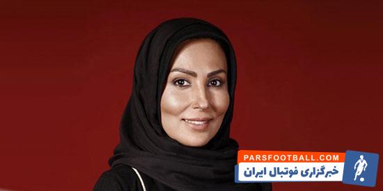 پرستو صالحی ؛ تصویری از پرستو صالحی هنرپیشه معروف در لباس عروس