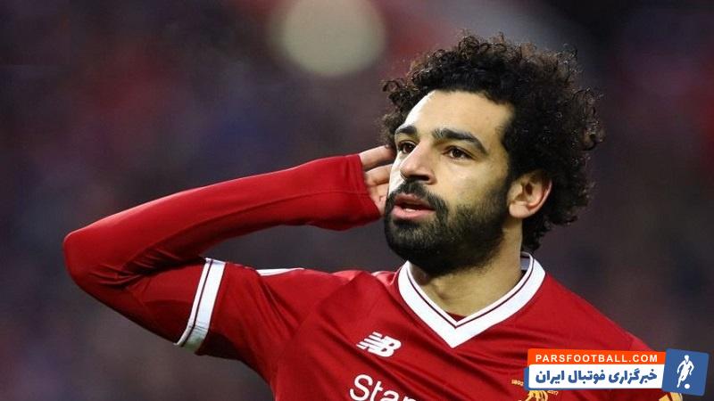 صلاح ؛ محالفت محمدصلاح با صادرات گربه و سگ ها به سایر کشور ها