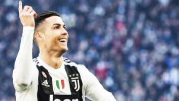 رونالدو ؛ برترین لحظات کریستیانو رونالدو در رئال مادرید ، یوونتوس و پرتغال