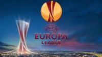 لیگ اروپا ؛ برترین گل های هفته ششم رقابت های لیگ اروپا فصل 2018/2019