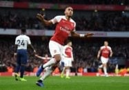 آرسنال ؛ خوشحالی طرفداران باشگاه آرسنال در سراسر جهان از برد برابر تاتنهام