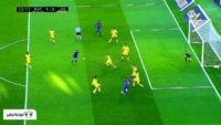 کلیپی جالب و تماشایی حرکات هوشمندانه ی ستاره های فوتبال در خلال مسابقه را برای شما آماده کرده ایم. حرکاتی که گاهی به ثمر نشستند و گاهی نیز با هوشیاری بازیکنان حریف، سرانجام خوبی پیدا نکردند.