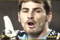 عادات خرافی بازیکنان و مربیان بزرگ تاریخ فوتبال