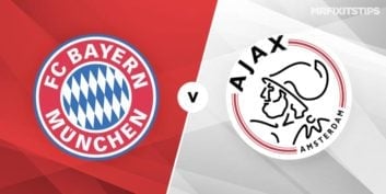 لواندوفسکی