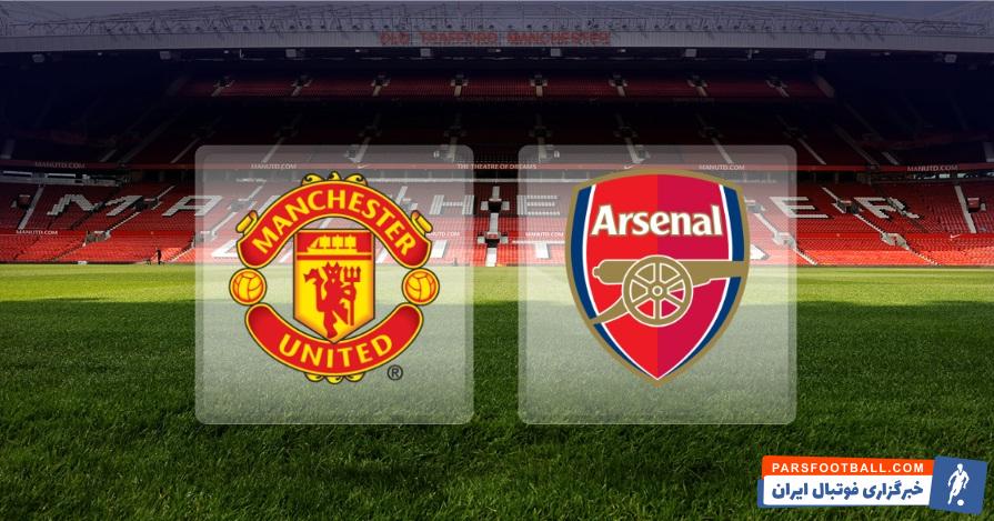 روملو لوکاکو