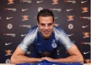 سزار آسپلیکوئتا