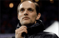 پاری سن ژرمن