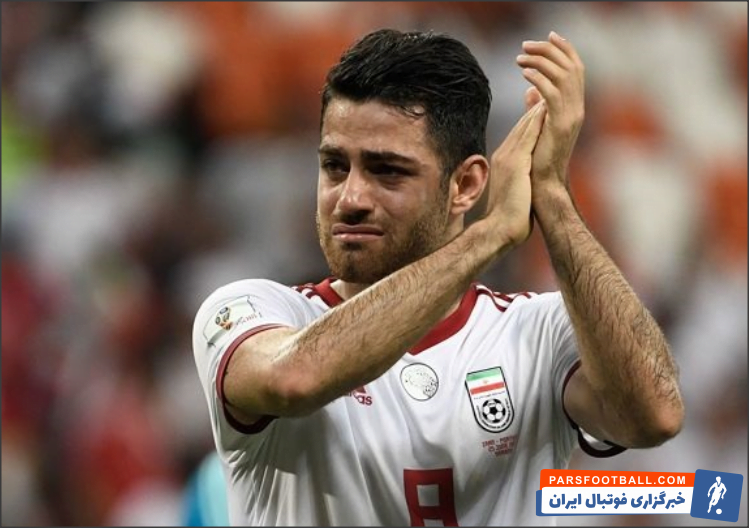 مرتضی پورعلی گنجی