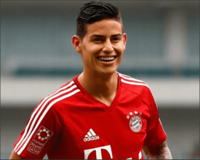 رئال مادرید