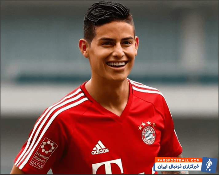 رئال مادرید