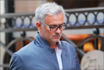 رئال مادرید