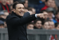 بایرن مونیخ