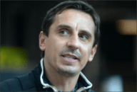 منچستریونایتد