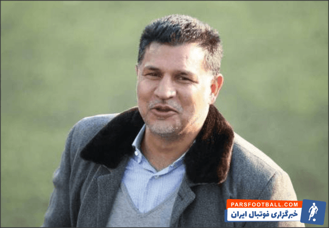 جام ملت‌های آسیا