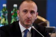 رئال مادرید