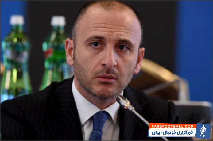 رئال مادرید