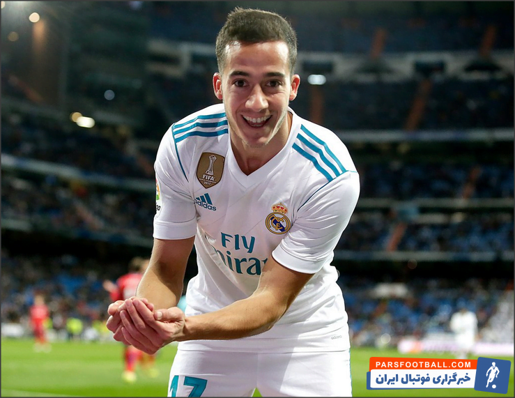 رئال مادرید