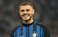 اینترمیلان