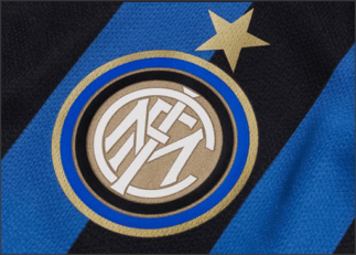 اینترمیلان