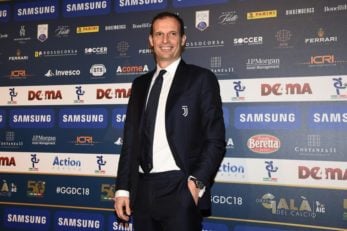 گاتزتا دلو اسپورت