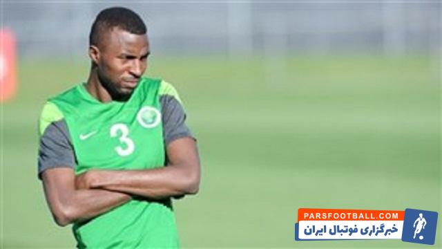 اسامه الهساوی