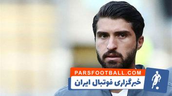 کریم انصاری‌فرد - کریم انصاری فرد