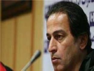 محسن عاشوری