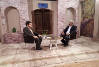 علی یاور عزیزپور