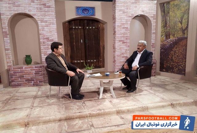 علی یاور عزیزپور