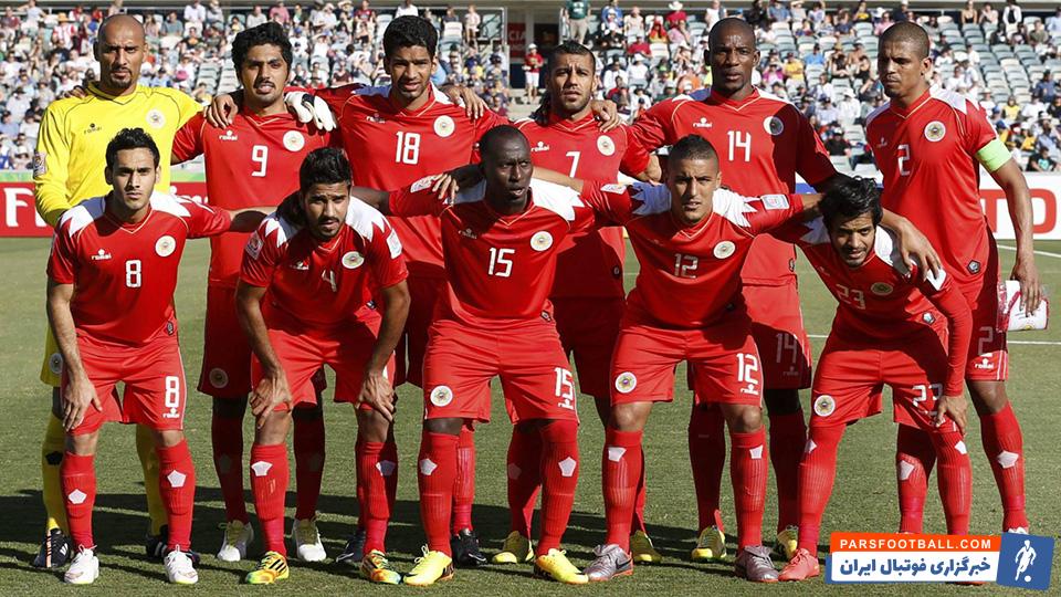 جام ملت‌های آسیا 2019