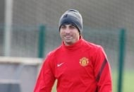 دیمیتار برباتوف