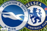 کلیپی از خلاصه بازی تیم های برایتون و چلسی در بازی های لیگ برتر انگلیس 24 آذر 97