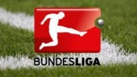 بوندسلیگا